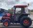 Kubota L 4200 GST