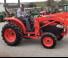 Kubota L3240