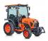 Kubota LX-351 DM