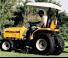Challenger MT255