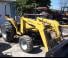 Challenger MT295