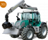 Pfanzelt Pm Trac 2380.5