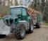 Pfanzelt Pm Trac 3825