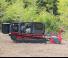 Prinoth Raptor 300r