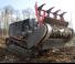 Véhicule Tracteurs municipaux Prinoth Raptor 500