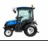 Véhicule Tracteurs municipaux Solis Solis 26
