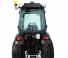 Véhicule Tracteurs municipaux Solis Solis 26