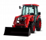 TYM T455