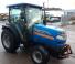 Iseki TG 5475 AHL