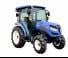 Iseki TG 6507 AQLK