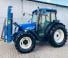 New Holland TN 70 F