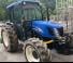 New Holland TN 75 DA