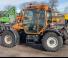LTS Systra Trac 80