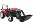 Yanmar US 324