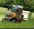 Fendt 207 V