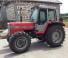 Massey Ferguson 284S