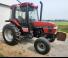 Case IH 3230