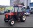 Zetor 3320.0 R