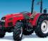 Valpadana 3570 F
