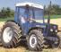 New Holland 45-66 S/3435