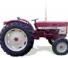 International Harvester 453