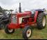 International Harvester 474