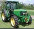 John Deere 5515 V