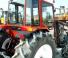 Fiatagri 56-66 S
