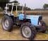 Landini 6500