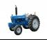 Ford-NH 6600