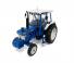 Ford-NH 6810 Mark III