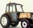 Renault 70-12 LB
