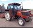 Fiatagri 72-94