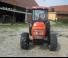 Carraro Agritalia Agri Plus 85 Std
