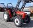 Carraro Agritalia AGRI-UP 60