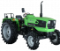 DEUTZ-FAHR Agromaxx 40 LD