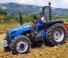 Landini ATLAS R 100