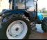Landini ATLAS R 80