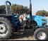 Landini ATLAS R 90