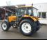 Renault CERES 325 X