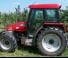 Case IH CS 63 C Basis