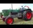 DEUTZ-FAHR D 7506