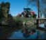 Moissonneuse-batteuses DEUTZ-FAHR C 7206 TS Farmline Extra Power