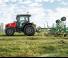 Tracteurs 4WD SAME Explorer 90 LD 