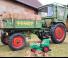 Fendt F 231 GT