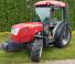 McCormick F 70-2