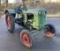 DEUTZ-FAHR F2L612