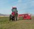 Tracteurs roues arrière Case IH Farmall 125A