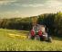 Case IH Farmall 65 A Rops