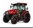 Case IH Farmall 75 C